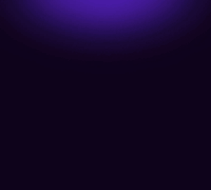 pwr-entry__bg-showcase